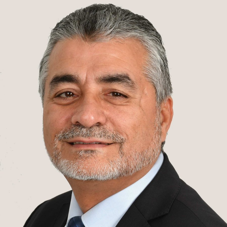 Georges